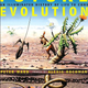 Illustration for article titled 20 Essential Books About the Next Step in Human Evolution